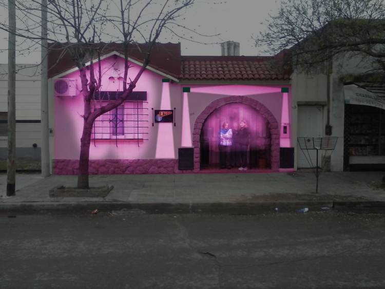 Comienza la 14° campaña de LALCEC detección del Cáncer de Mamas