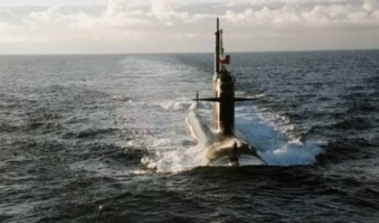 El Gobierno pediría un préstamo de hasta US$3700 millones para comprar submarinos y dos buques