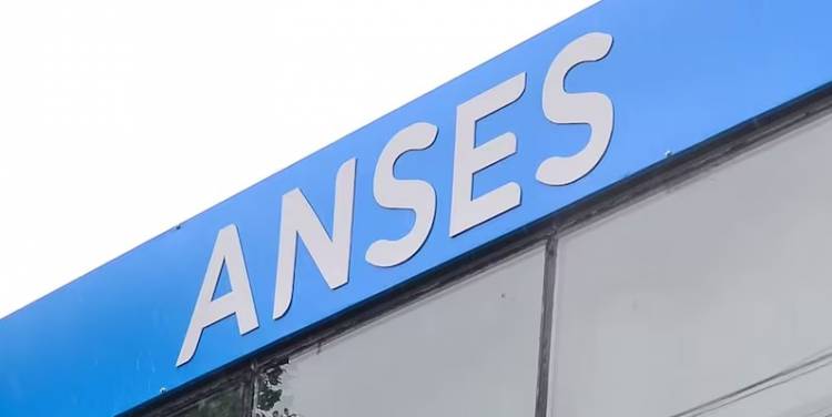 La ANSES fijó las nuevas escalas y topes para cobrar las asignaciones familiares desde octubre 2024