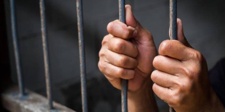 Condenaron a un hombre por vender drogas en Punta Alta y la zona