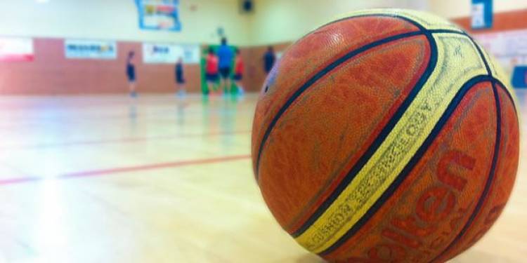 Básquet: Se juega la fecha 13 del Torneo de Segunda de la ABB, con 5 representantes rosaleños