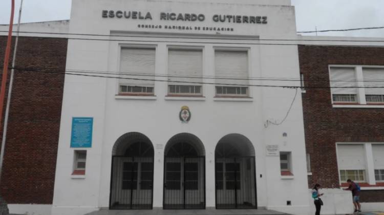 Se realizará una feria de emprendedores y artesanos en la Escuela 23 el próximo 9 de noviembre