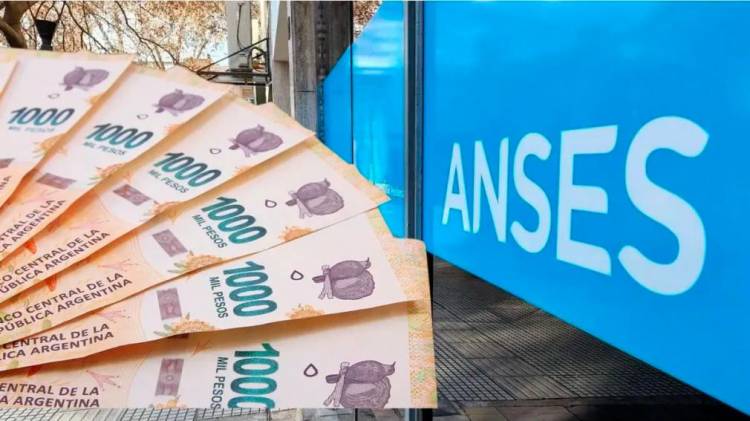 Se confirmó que el bono de $70.000 para jubilados se mantendrá sin aumentos durante 2025