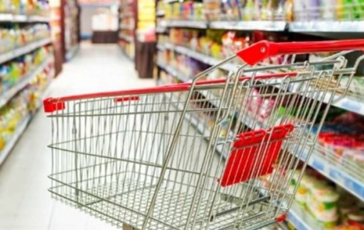 El comercio local evidencia leve mejoría: situación general negativa pero cada vez más expectativa