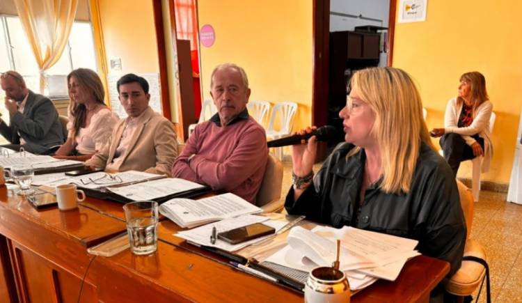 Se propone que la ciudadanía decida en qué invertir los fondos del Municipio