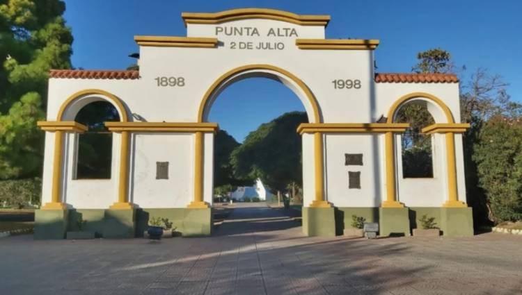 Se realizará el acto por el Día de la Educación de Adultos