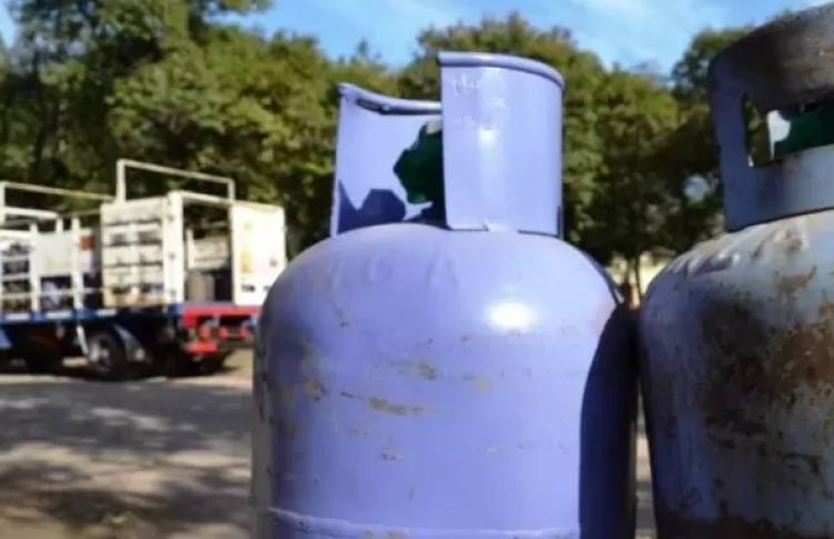 Vuelven a aumentar las garrafas: cuáles son los nuevos precios de referencia