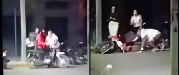 Concejales piden informes sobre un incidente protagonizado por funcionarios municipales