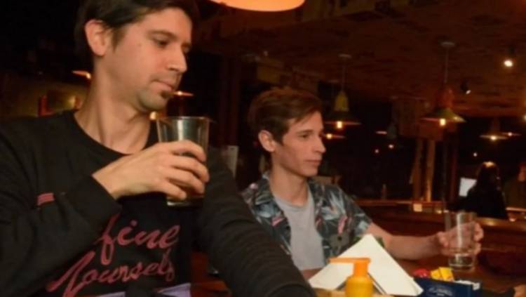 Proponen eliminar restricciones a la actividad gastronómica nocturna