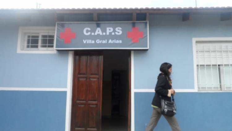 Disponen cinco centros de asistencia psicológica a familias rosaleñas afectadas por el temporal