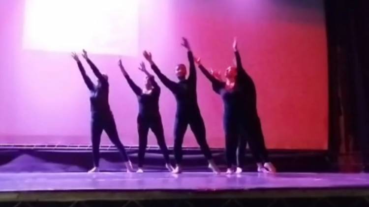 El CEPEAC abre inscripciones para el Profesorado de Teatro