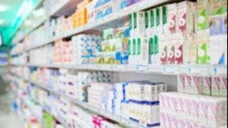 Las farmacias deberán exhibir un código QR con la lista de precios de los medicamentos