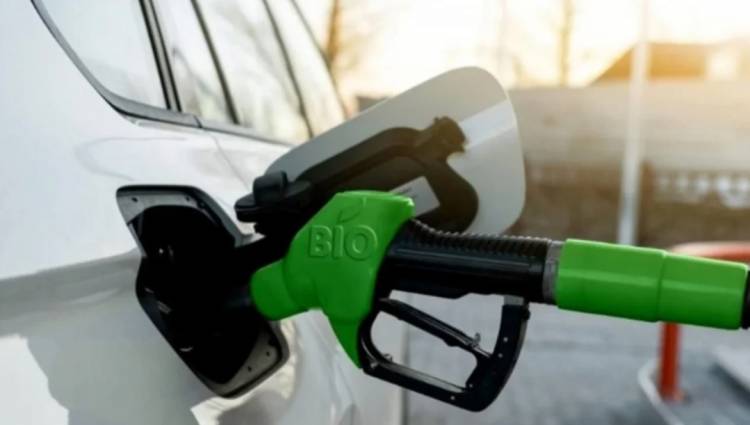Tras la suba de la nafta, autorizan un aumento de biocombustibles: cuáles son los nuevos precios