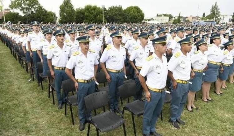 El Servicio Penitenciario Bonaerense busca oficiales: cómo inscribirse