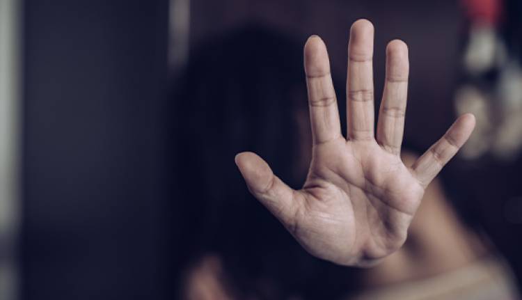 Se realizará una charla abierta sobre “Agresiones sexuales, detección temprana y signos de alarma”