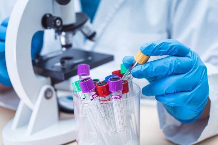 Desde hoy viernes se suspende la atención a afiliados de IOSFA en laboratorios de Punta Alta y la región