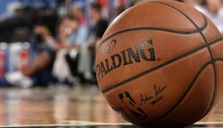 Básquet: Se juega la novena fecha del Torneo de Segunda de la ABB, con 5 representantes rosaleños
