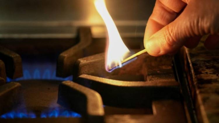 Cambios en Zona Fría: actualizan el recargo que financia los subsidios en las tarifas de gas