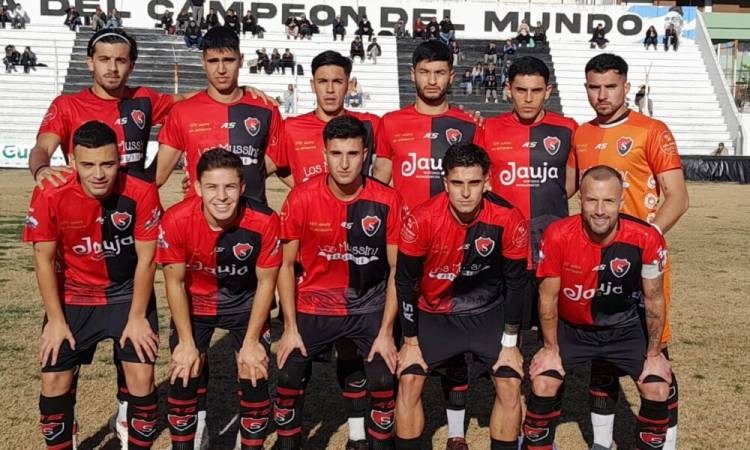 Liga del Sur: Sporting recibe a Huracán por la fecha 11 del Apertura Oficial 2025