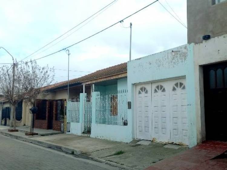 La Justicia investiga la causa de muerte de una mujer