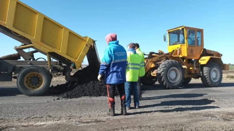 El Gobierno prepara licitaciones para concesionar 4.400 kilómetros de rutas y 1 llega a la zona