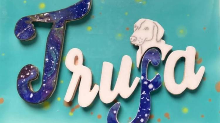 Se dictarán talleres de capacitación para mosaiquistas