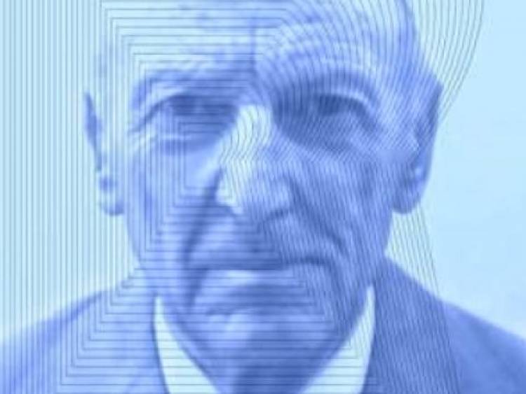 Encontraron fallecido en Punta Alta a un hombre de 85 años que buscaban en Bahía Blanca