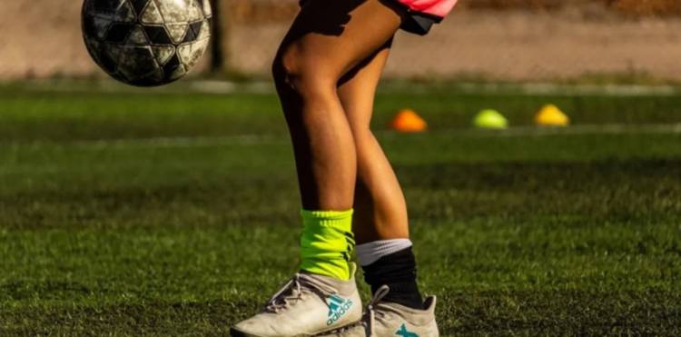 Se juega la fecha 6 del Torneo Clausura “Mónica Domínguez” de Fútbol Femenino de Punta Alta