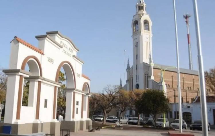 Las jefaturas en el Municipio de Coronel Rosales serán por concurso abierto