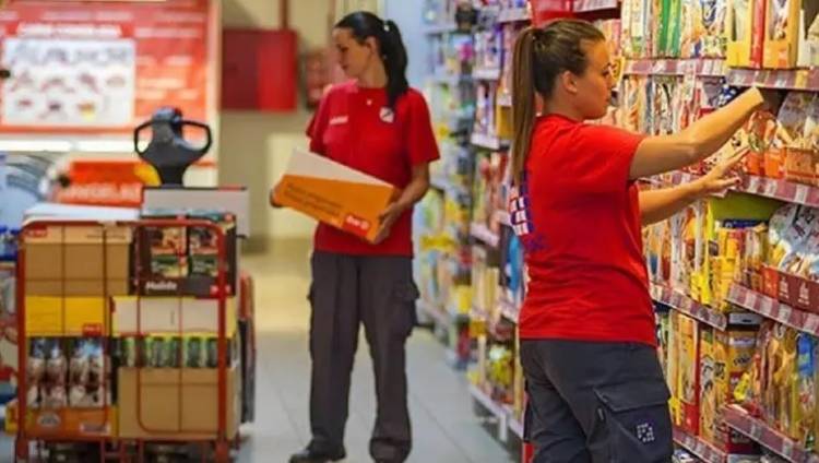 El nuevo bono de $100.000 para empleados de comercio que podrán recibir junto al aguinaldo