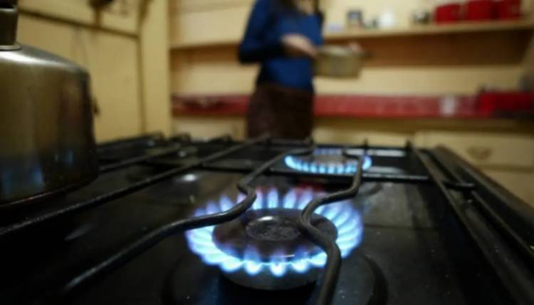 Seguirá para Coronel Rosales y la región el beneficio de Zona Fría en el gas