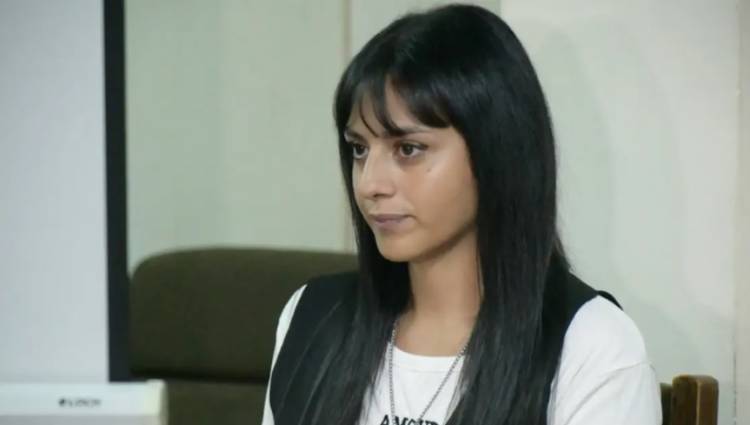 Pidieron 9 años de prisión para la mujer que acusó de violación a dos puntaltenses