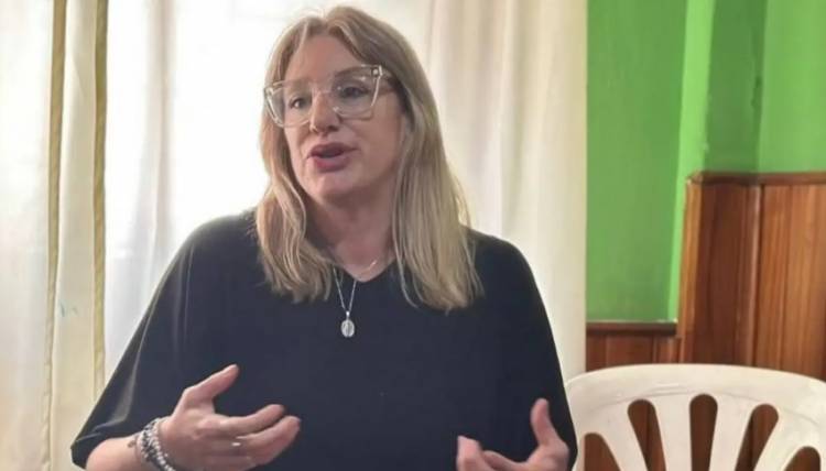 Proponen que el Concejo Deliberante haga sesiones en las localidades del distrito