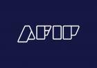 La nueva versión de Factiración Móvil de la aplicación de AFIP