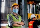 Modificarán ley que prohíbe a mujeres realizar determinados trabajos
