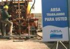 Falta de agua en la ciudad: "Las máximas autoridades deben saber que es un problema social y no político"