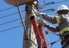 Este martes 13 habrá un corte de energía eléctrica en un sector de la ciudad