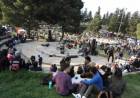 El Municipio organiza festejos por el Día de la Primavera en Punta Alta y Villa Arias 