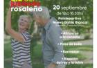 El Municipio invita a celebrar el “Día del Jubilado” con actividades en el Poli de Nueva Bahía Blanca