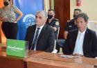 Bien Común: "El oficialismo desaprobó el proyecto para controlar el presupuesto de reparaciones escolares"
