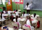 En la Provincia de Buenos Aires una 653 escuelas sumarán una hora más de clases