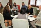 Avances para obras y equipos en el ámbito escolar 