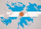 Islas Malvinas: Amplio apoyo en la ONU al reclamo argentino