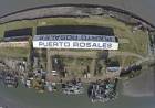 Puerto Rosales: La UCIAPA quiere que su “voz sea escuchada en lugares decisivos“, dijo Amundarain