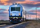 Ya está habilitada la venta de pasajes de tren entre Bahía Blanca y Constitución para noviembre