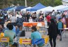 Pehuen Co: Continúan abiertas las inscripciones para la fiesta gastronómica “Amar y Campo“