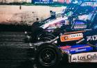 Midget: Ya se oficializaron los 104 pilotos que correran el Estival 2022/23, entre ellos hay 5 pilotos rosaleños