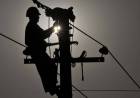 Este jueves habrá un corte de energía que afectará a vecinos de un sector de la ciudad