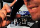 ANSES alerta sobre estafas que se están realizando