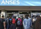 Anses: más de medio millón de personas accedieron al bono de 45 mil pesos